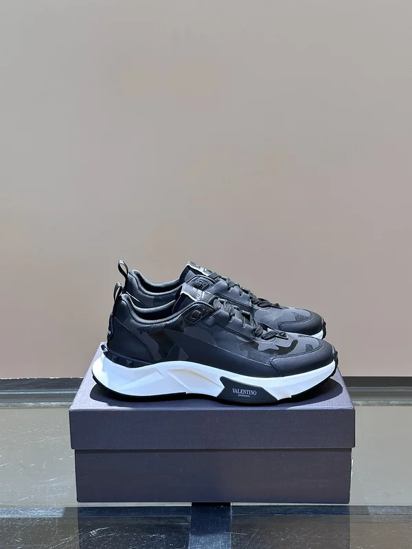 Valentino sz38-46 jyh1101